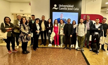 Girişimcilik standartları belirleniyor