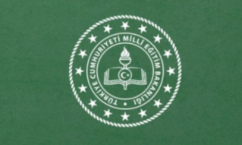 2024-2025 eğitim öğretim yılı takvimi açıklandı