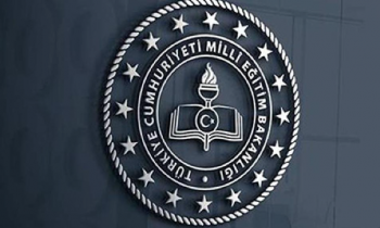 MEB'den önemli  duyuru!