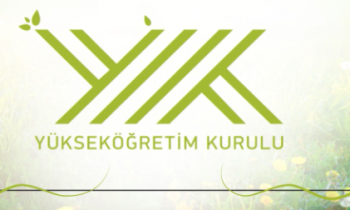 Türkiye’den 6 üniversite listede   