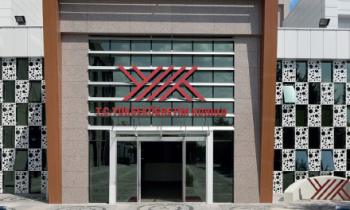 ​Türk üniversiteleri üç ayrı göstergede dünyada ilk 10’a girdi