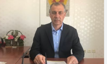    Parlakçı’dan yeni müfredata tepki!