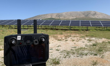 Üniversiteler kendi enerjisini kendi üretiyor