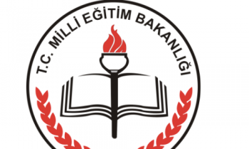 Mezun olamayan liselilere sorumluluk sınavı yapılacak