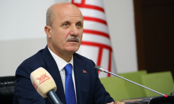 İkinci öğretim kapatıldı!