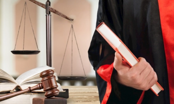 Hukuk Fakültelerinin taban puanları kaç?