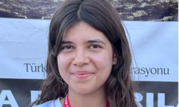 Erdem Koleji’nden gururlandıran başarı