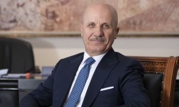 YÖK'ten ücret uyarısı