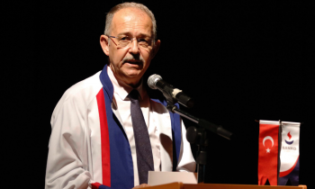 SANKO Üniversitesi zirvedeki yerini korudu