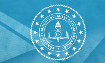 Yeni Müfredatın PISA Yeterlik Düzeyleri ile İlişkisi Analiz Edildi