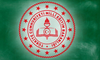 Okulların açılacağı tarih belli oldu