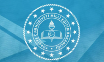 MEB’den  30 özel okula uyarı