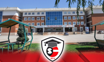    Özel OSB Koleji'nden yeni öğrencilere tebrik mesajı