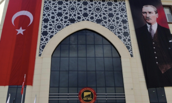 GSO-MEM'deki eğitimler hız kesmeden devam edecek