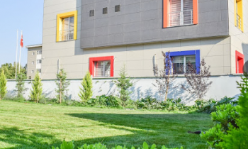 Fabem Anaokulu'ndan eğitim semineri