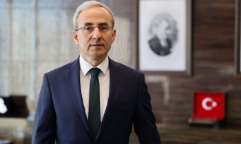 GİBTÜ'den uluslararası sempozyum