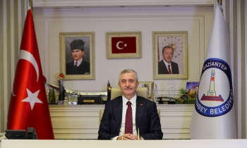 Eğitim desteği başvuruları başladı