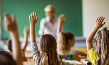 Öğrenci yemeği 500 TL