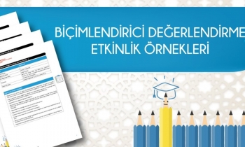 Öğretmen kılavuz kitapları yayımlandı