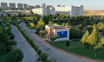 GİBTÜ yeni bir başarıya daha imza attı