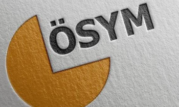 YKS ek tercih sonuçları açıklandı