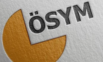 2024-KPSS ön lisans sonuçları açıklandı