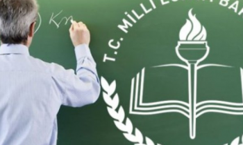 Gaziantep'te norm kadro fazlası öğretmenlerin tercih edecekleri kurumlar belli oldu