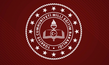 Bakanlık müfettiş yardımcısı alımına ilişkin duyuru yayımlandı