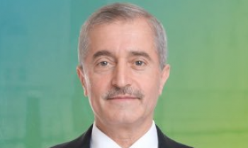 Tahmazoğlu’nda yardım bekliyorlar