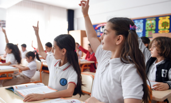 2023-2024 eğitim öğretim istatistikleri açıklandı