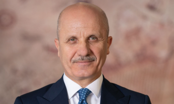 Üniversite İzleme ve Değerlendirme Genel Raporu’ yayınlandı