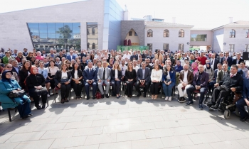    Öğretmenlik mesleği kanunu teklifi TBMM’de kabul edildi