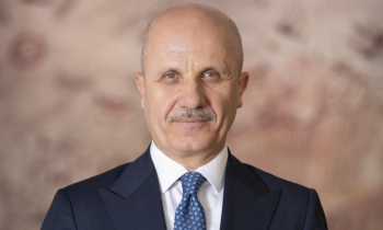 YÖK’ten suça alet olmayın uyarısı