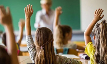 Gaziantep’te okullar tatil edilecek mi?