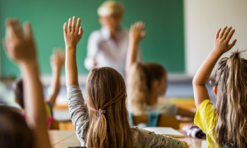 Gaziantep Valiliği karar verecek