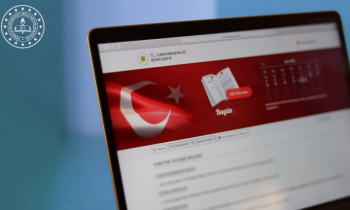 MEB açık öğretim kurumları yönetmeliği, Resmî Gazete'de yayımlandı