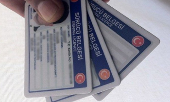 Ehliyet sınavı ne zaman yapılacak? MEB açıkladı