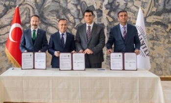 Şehitkamil’den eğitime büyük destek