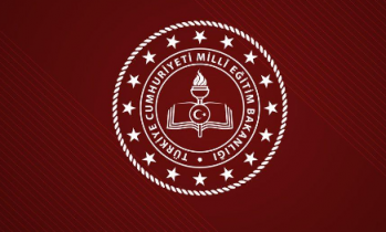    Özel okulların ücret taleplerine uyarı