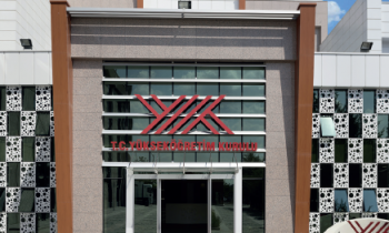 Yükseköğretim Kurulu sağlık eğitiminde dijitalleşmeyi başlatıyor