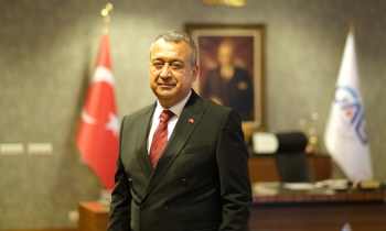 GAİB’den Onlıne Eğitimlerde Rekor Katılım   