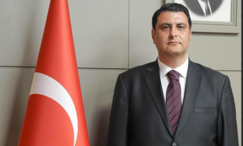    Şehitkamil’de öğrenciler hayallerine ulaşabilecek