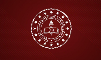 Proje okullarına öğretmen atama kılavuzu yayımlandı