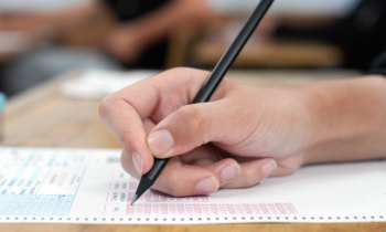 2025 Bursluluk Sınavı'na ilişkin sıkça sorulan sorular cevaplandı