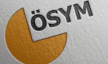    MEB-AGS İçin Örnek Sorular Yayımlandı