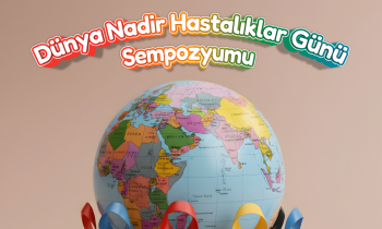 Şehitkamil’de Sempozyum düzenlenecek