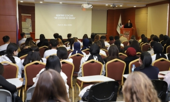    Sosyal Medya: Melek Mi, Şeytan Mı?