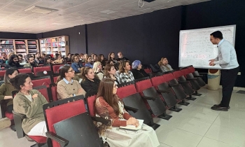 Gaziantep'te Yurdu Protokolü İmzalandı