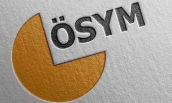 MSÜ Askeri Öğrenci Aday Belirleme Sınavı Sonuçları Açıklandı