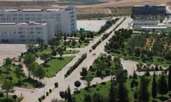 GİBTÜ’den TÜBİTAK projelerinde gururlandıran başarı